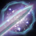 Thumbnail for version as of 08:02, 1 August 2022