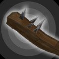 Spiked-Club-of-Good-Auras.png