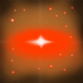 Thumbnail for version as of 07:39, 1 August 2022