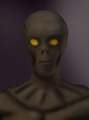 Ghoul.png