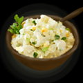 Potato-Salad.png