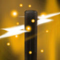 Thumbnail for version as of 07:39, 1 August 2022