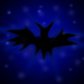 Thumbnail for version as of 07:40, 1 August 2022