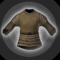 Thumbnail for version as of 01:51, 8 August 2022