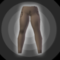 Peasant-Pants-Plain.png