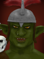 GoblinBossMines.png