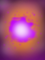 Wisp.png
