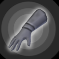 Thumbnail for version as of 00:55, 8 August 2022