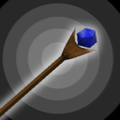 Sapphire-Staff-Of-Soothing-Mana.png