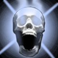 Charm Undead.png