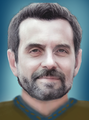 Tim.png