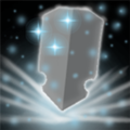Thumbnail for version as of 07:58, 1 August 2022