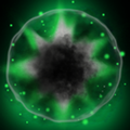 Thumbnail for version as of 08:02, 1 August 2022