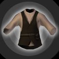 Peasant-Leather-Vest.png