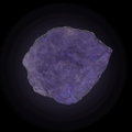 Azurite.png