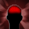 Thumbnail for version as of 07:40, 1 August 2022