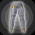 Kings-Chest-Pants.png
