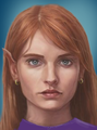 Evaleen.png