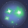 Thumbnail for version as of 07:58, 1 August 2022