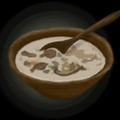 Mushroom-Soup.png