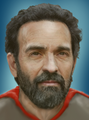 Vincent.png