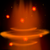 Ignite.png