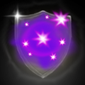 Thumbnail for version as of 01:55, 2 August 2022