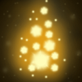 Thumbnail for version as of 07:49, 1 August 2022