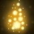 Magical Enchantment.png