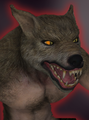 Werewolf.png