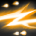 Thumbnail for version as of 07:47, 1 August 2022