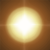 Overpower.png