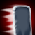 Shield Swipe.png