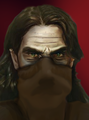 BanditMale.png