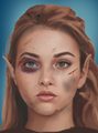 Ghilanna.png