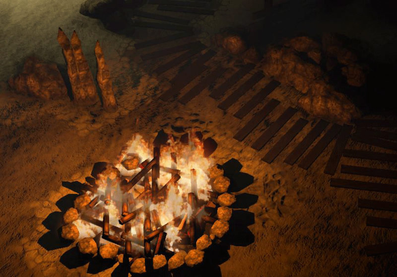 File:Bandit caves.png
