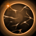 Thumbnail for version as of 07:40, 1 August 2022