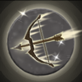 Thumbnail for version as of 01:55, 2 August 2022