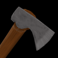 Axe.png