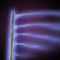 Thumbnail for version as of 07:41, 1 August 2022