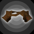 Pauldrons-of-Ruby-Storm.png