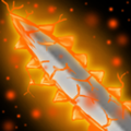 Thumbnail for version as of 07:40, 1 August 2022
