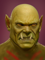 Orc-1.png