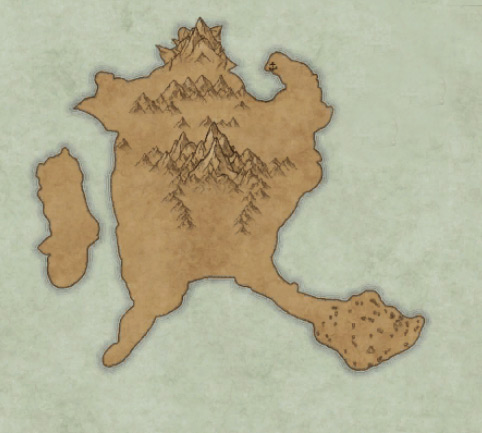 Old-Etronia